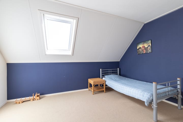 Foto 50 van Meenteweg 30