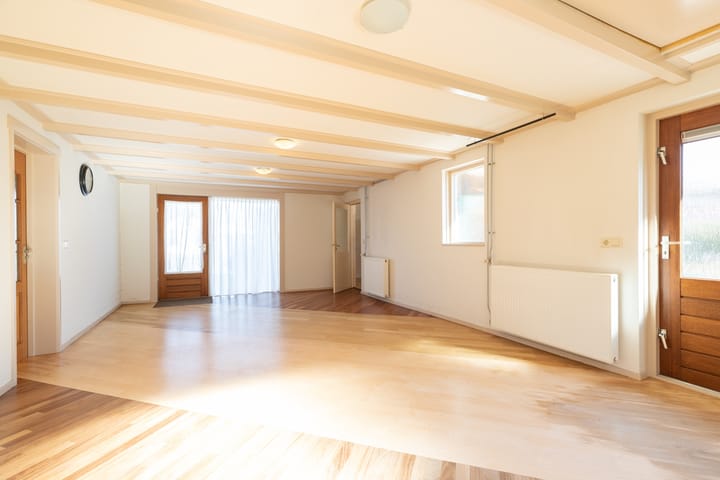 Foto 51 van Meenteweg 30