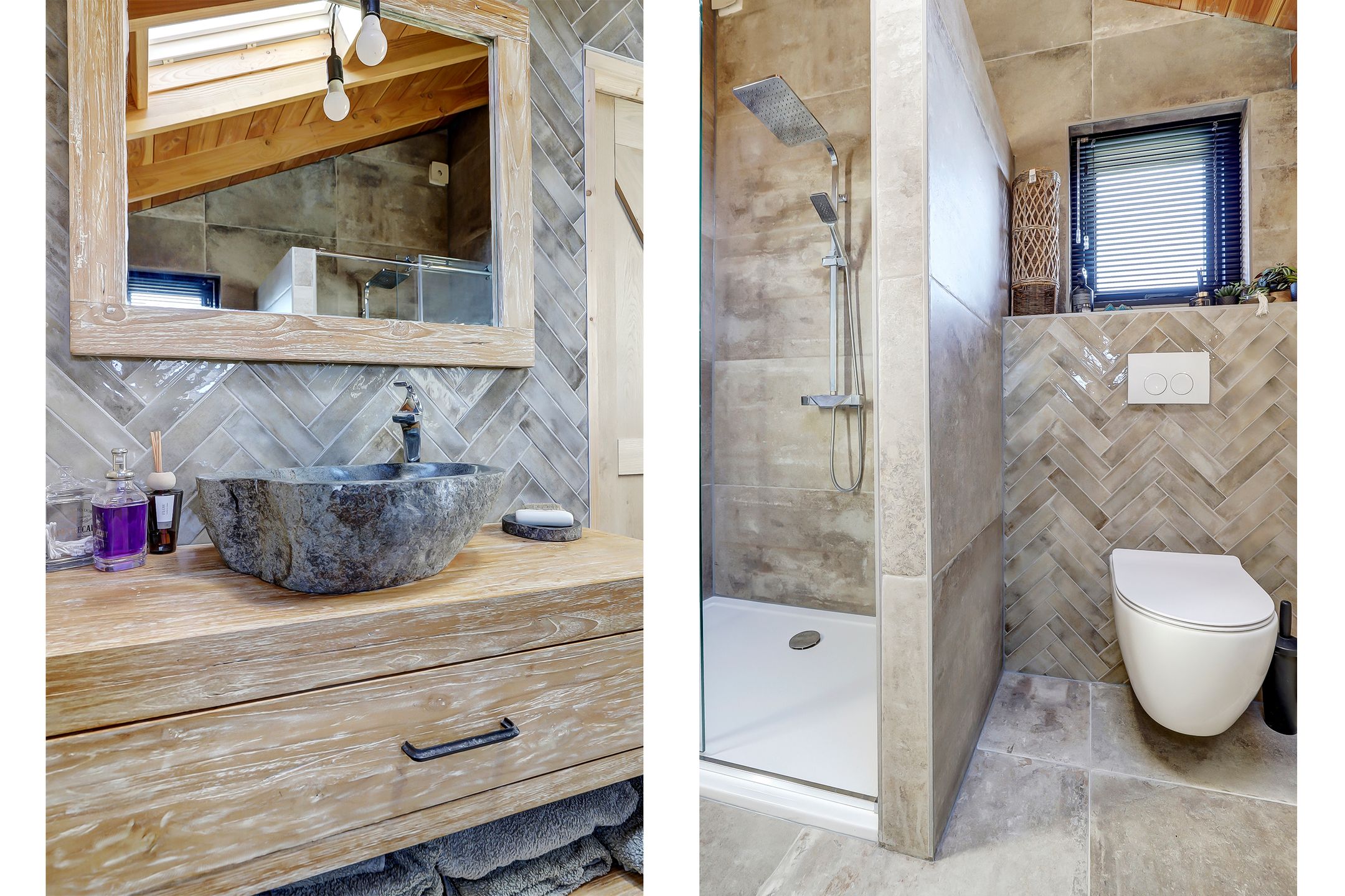 Foto 21 van Gorsplein 2, Frankendaal 15