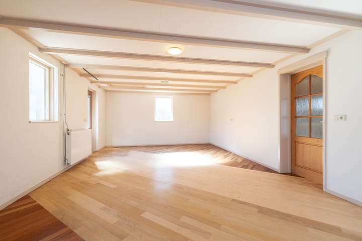 Foto 52 van Meenteweg 30