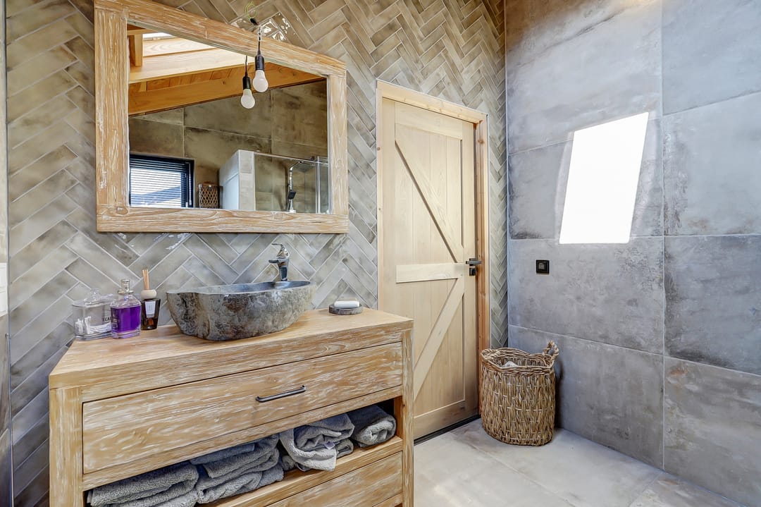 Foto 22 van Gorsplein 2, Frankendaal 15