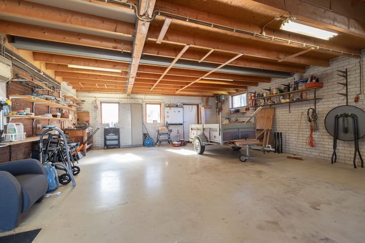 Foto 53 van Meenteweg 30