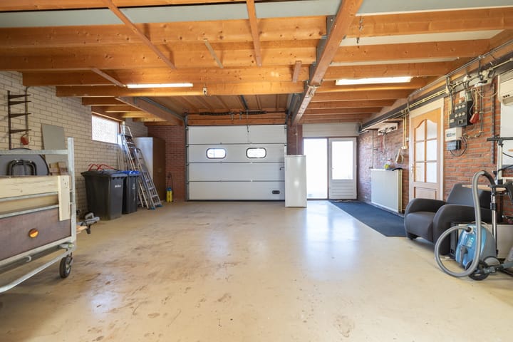 Foto 54 van Meenteweg 30