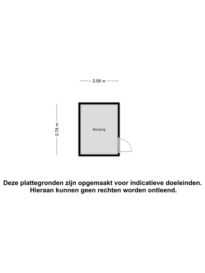 Foto 37 van Willemskade 5-E