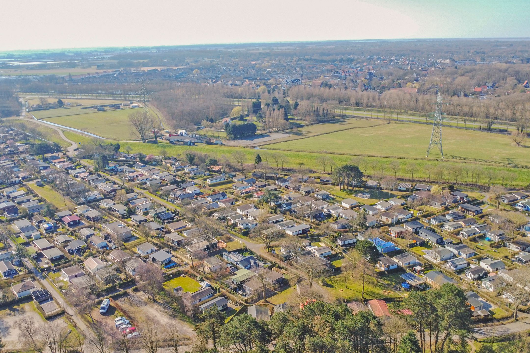 Foto 30 van Gorsplein 2, Frankendaal 15