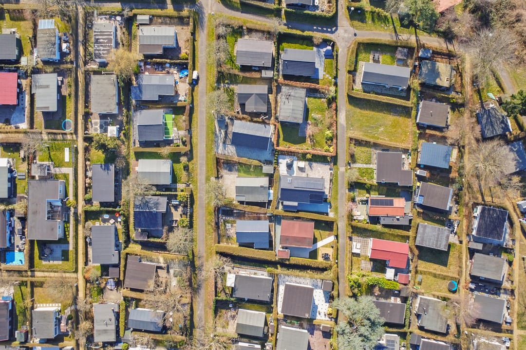 Foto 32 van Gorsplein 2, Frankendaal 15