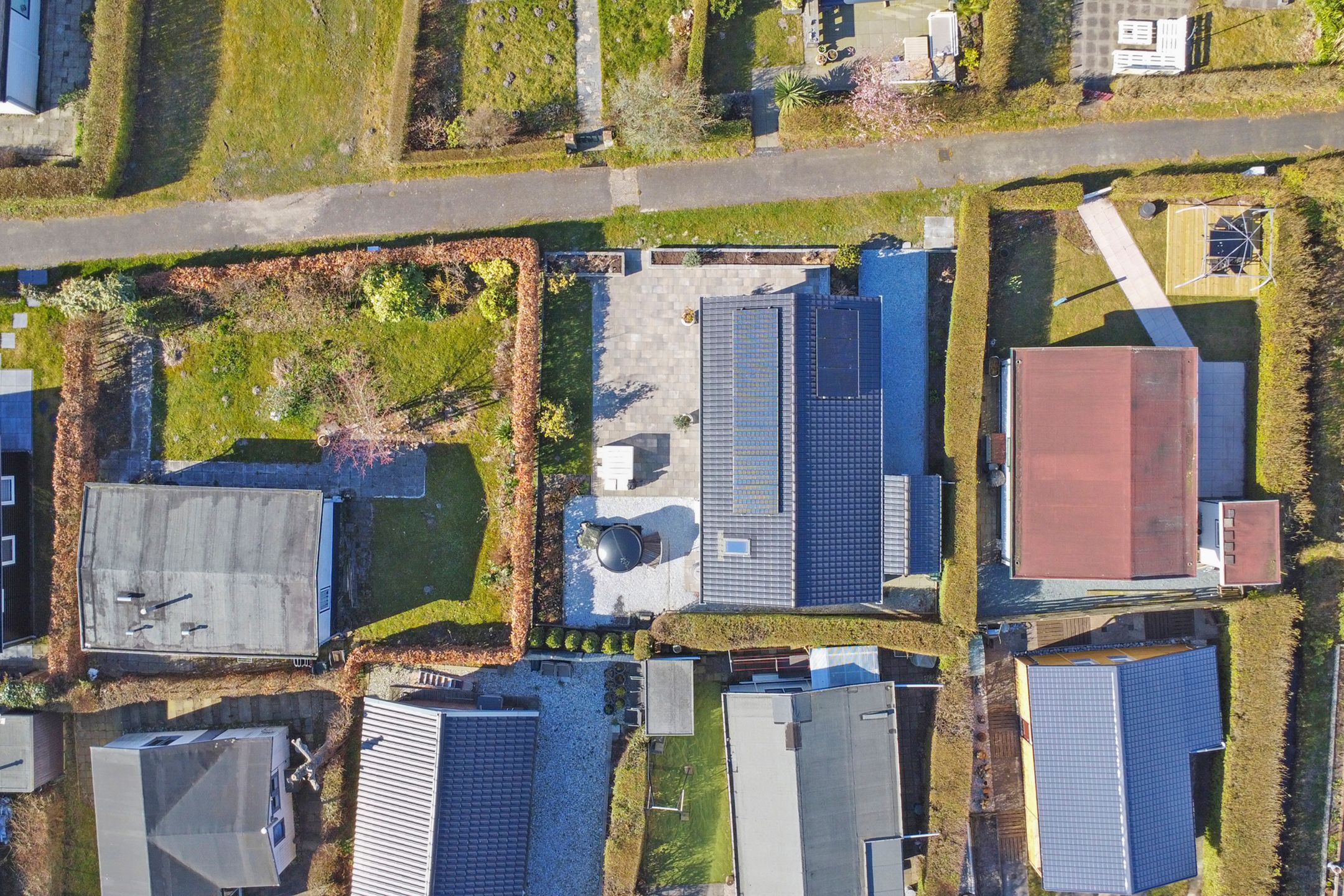 Foto 33 van Gorsplein 2, Frankendaal 15