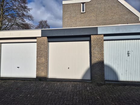 undefined main image