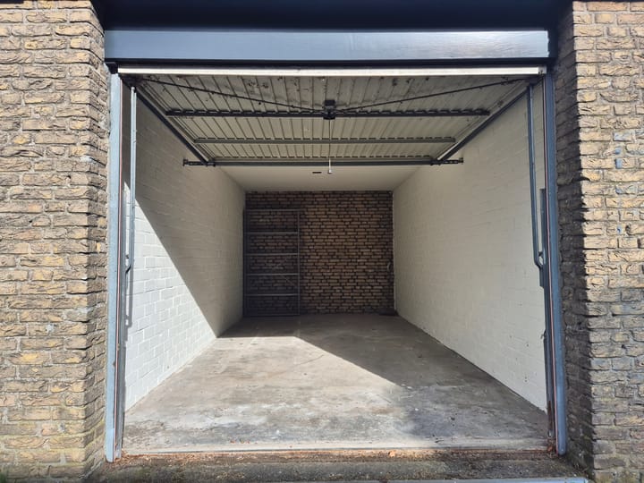 Foto 3 van Arena 2-B