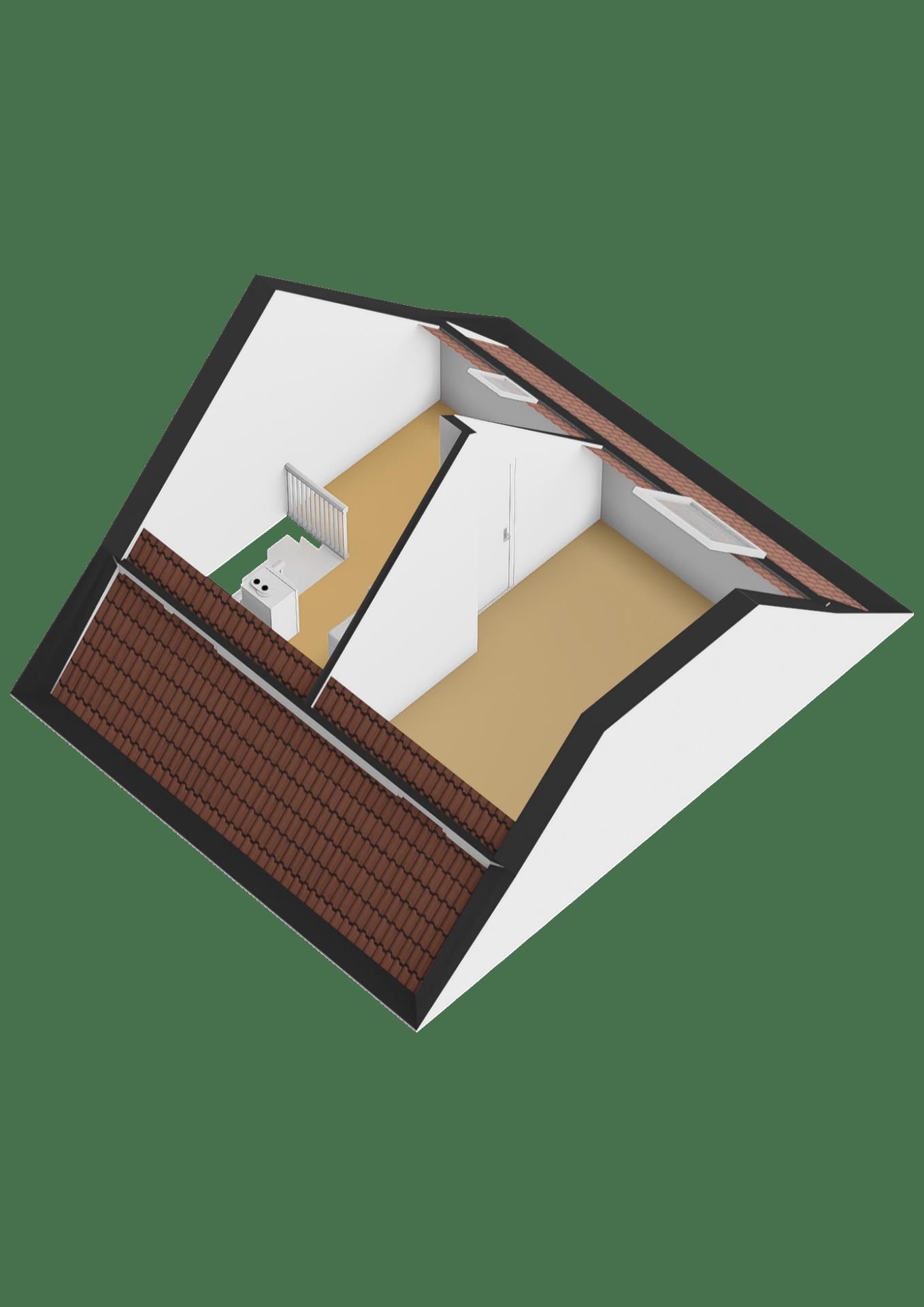 Foto 57 van Mosroos 17