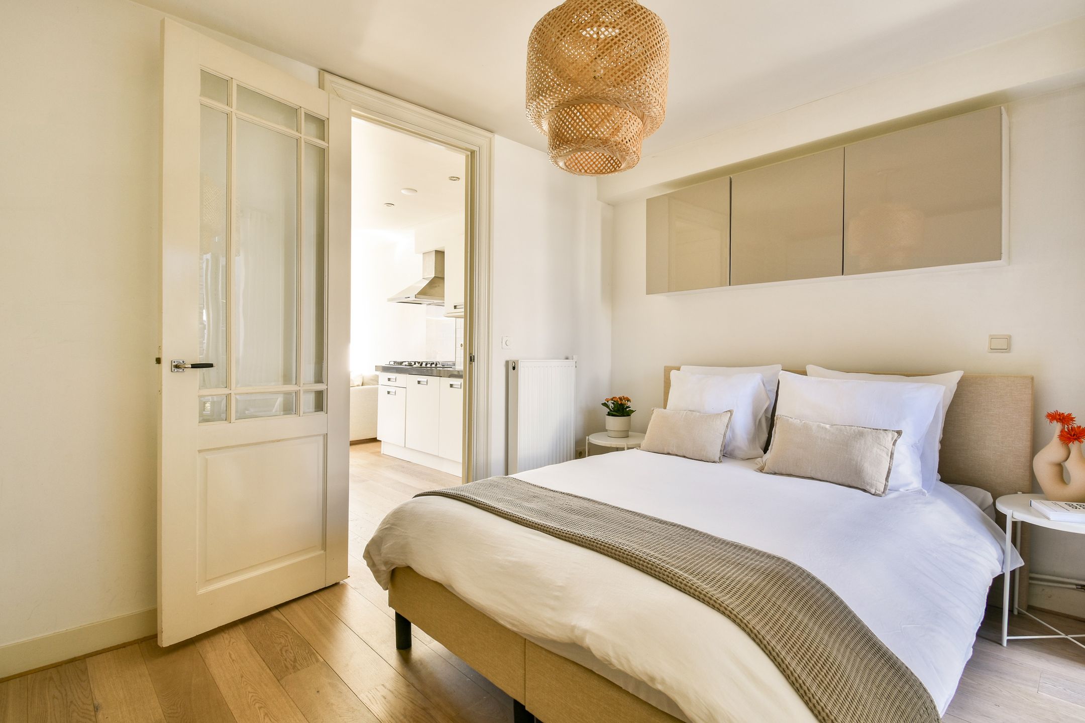 Photo 9 of Ruysdaelkade 95-C