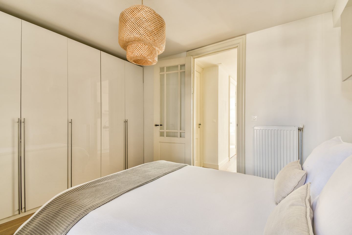 Photo 10 of Ruysdaelkade 95-C