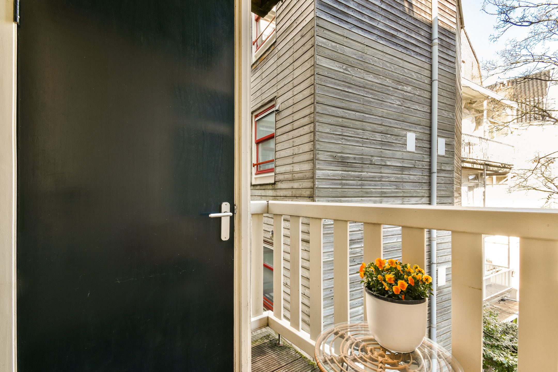 Photo 12 of Ruysdaelkade 95-C