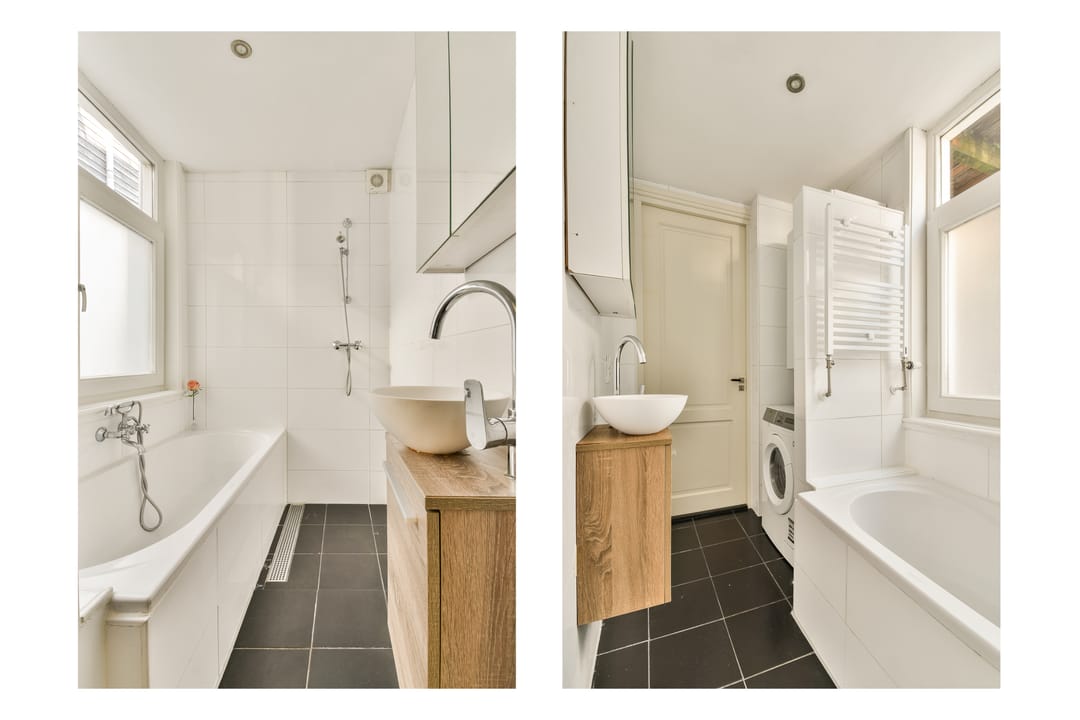 Photo 13 of Ruysdaelkade 95-C