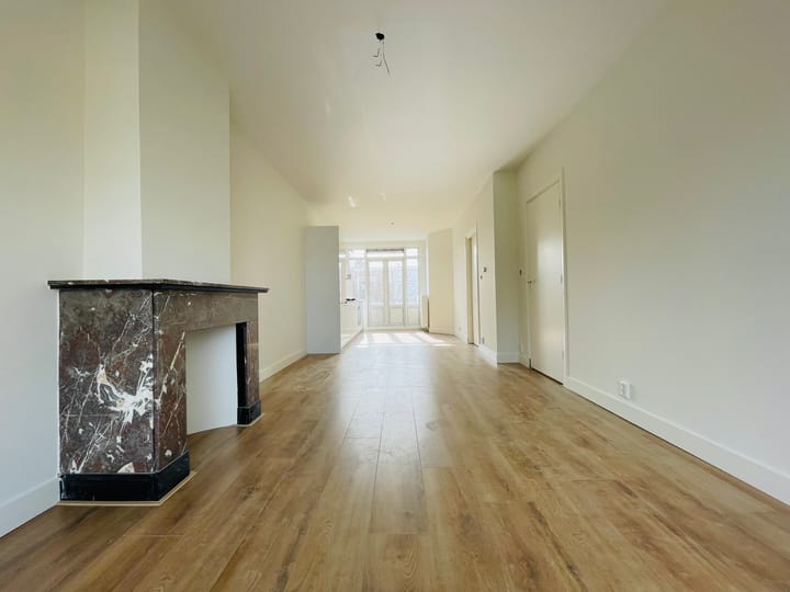 Foto 2 van Bakkersstraat 58