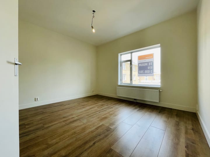 Foto 4 van Bakkersstraat 58