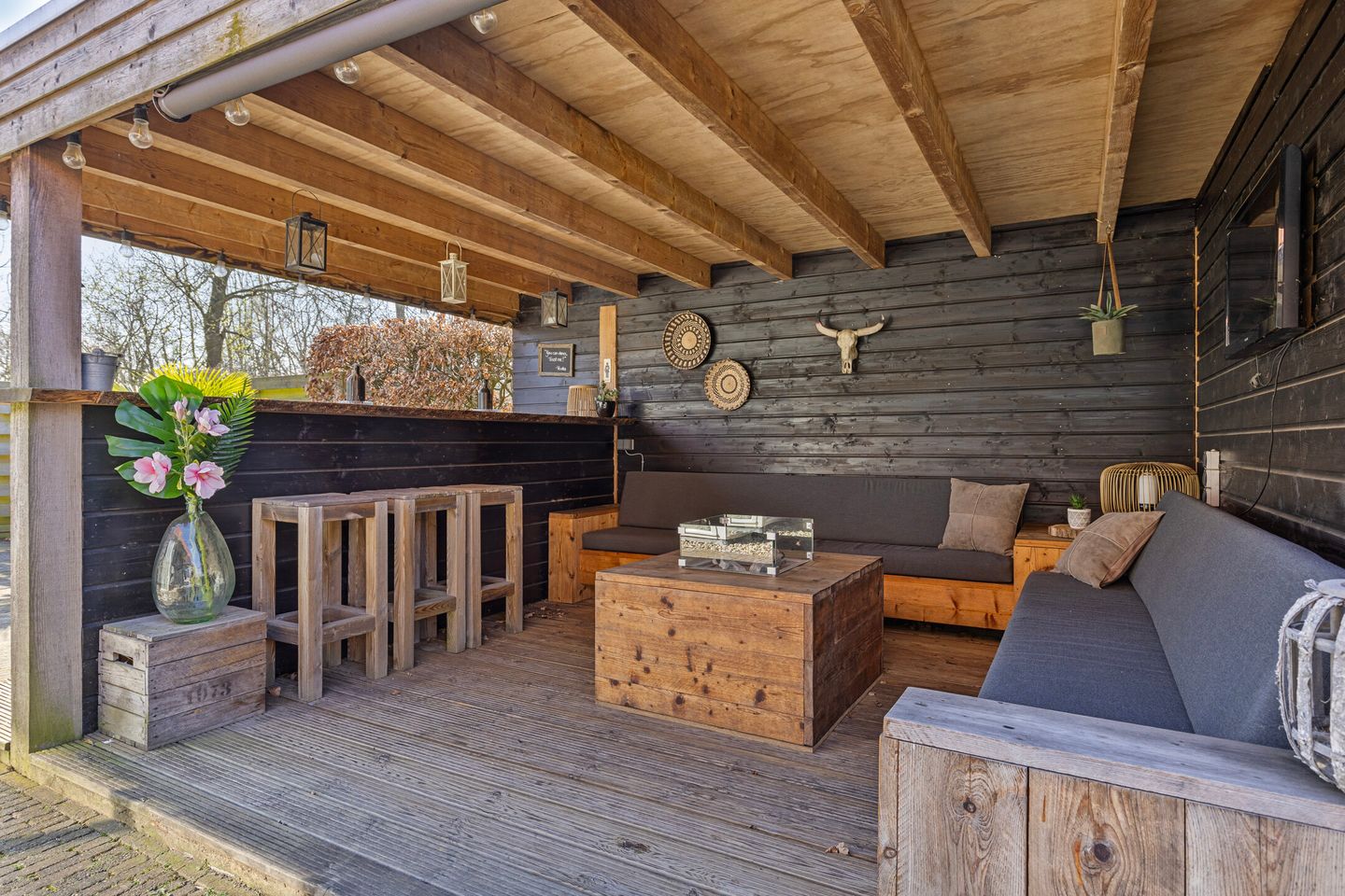 Foto 5 van Binnenweg 110