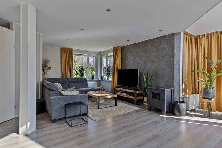 Foto 6 van Binnenweg 110