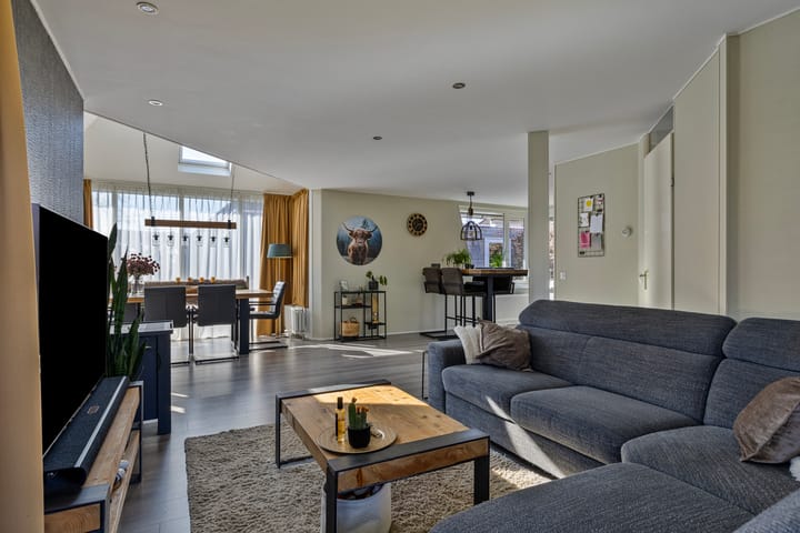 Foto 7 van Binnenweg 110