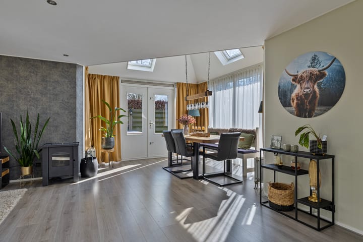 Foto 8 van Binnenweg 110