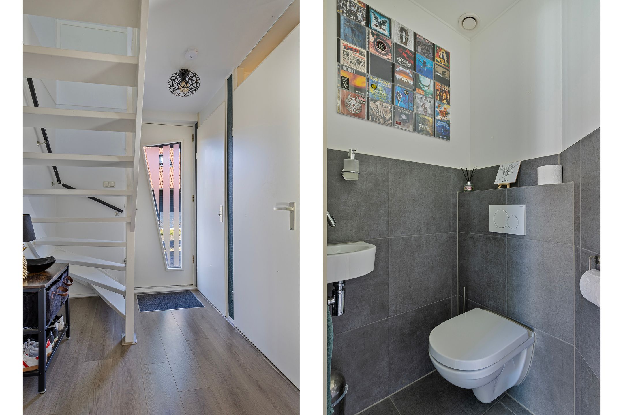 Foto 9 van Binnenweg 110