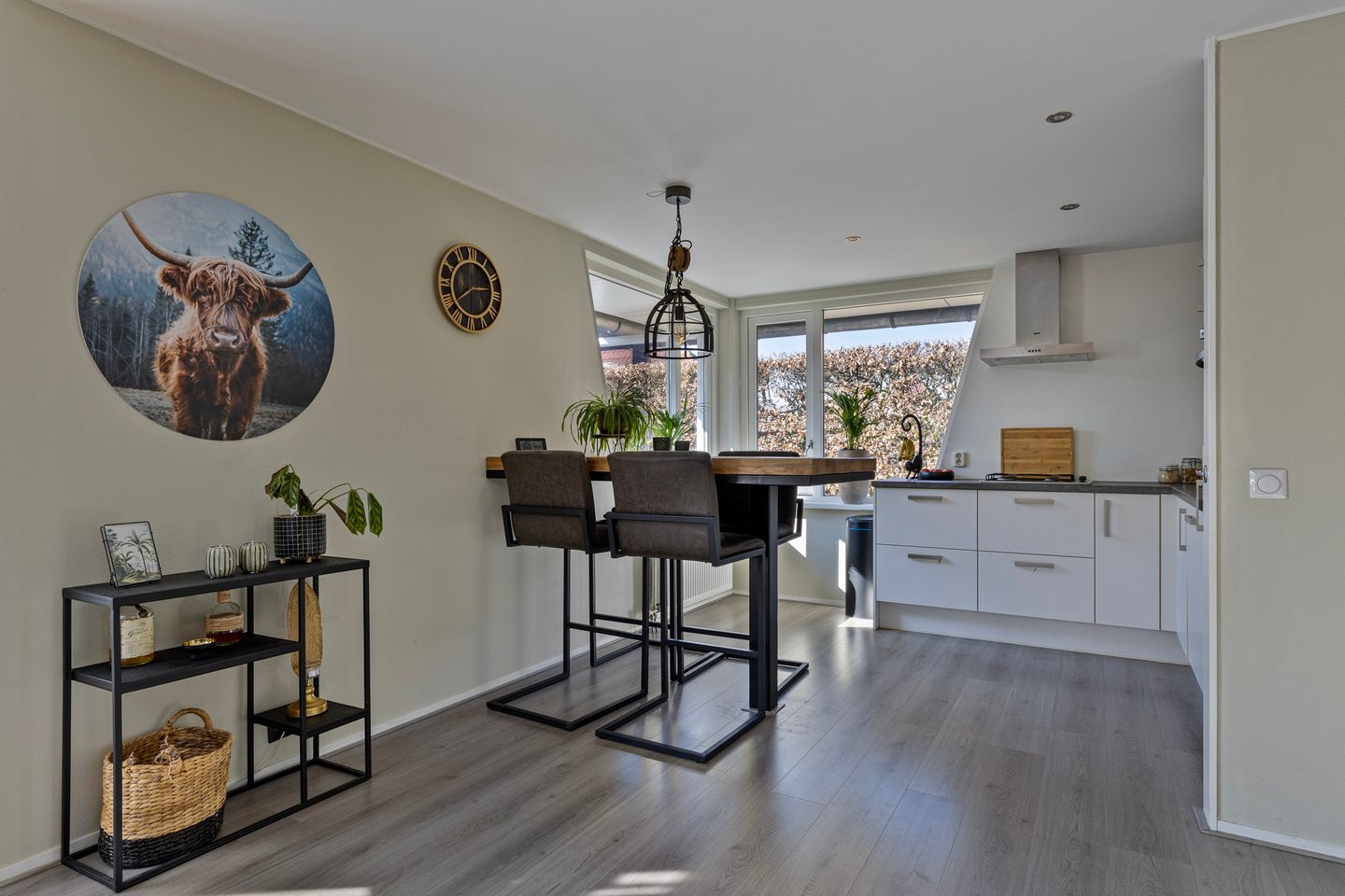 Foto 10 van Binnenweg 110