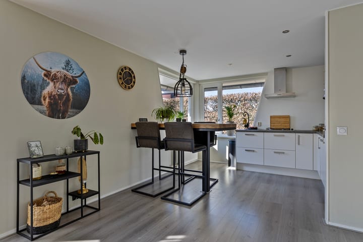 Foto 10 van Binnenweg 110