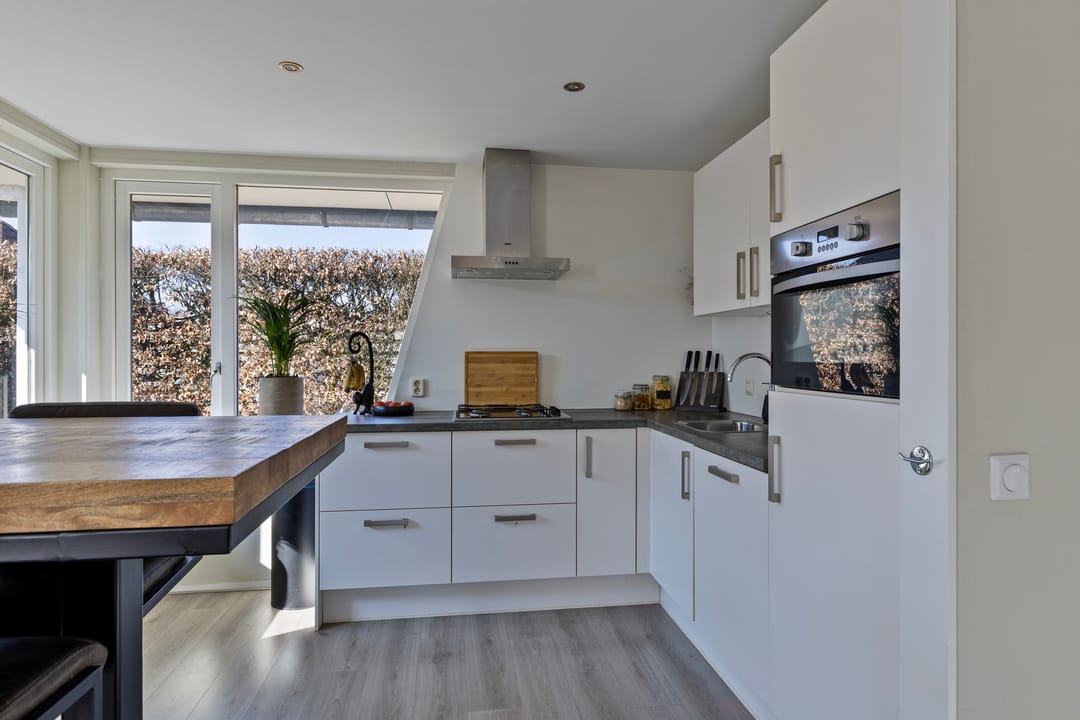 Foto 11 van Binnenweg 110