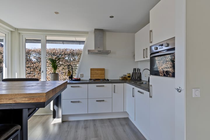 Foto 11 van Binnenweg 110