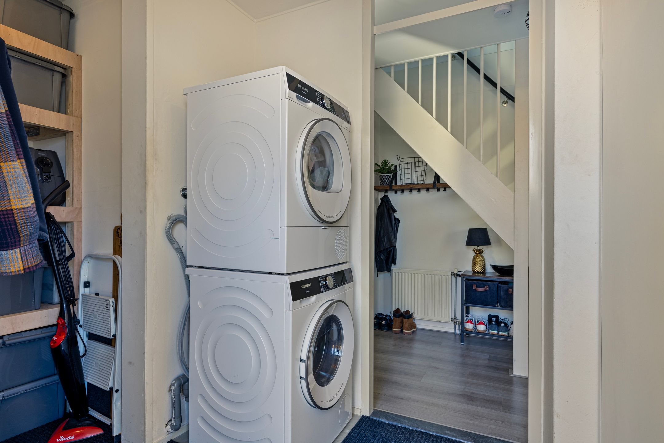 Foto 12 van Binnenweg 110