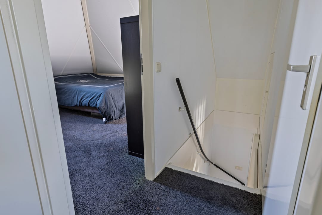 Foto 13 van Binnenweg 110