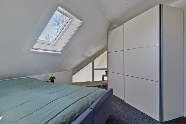 Foto 14 van Binnenweg 110