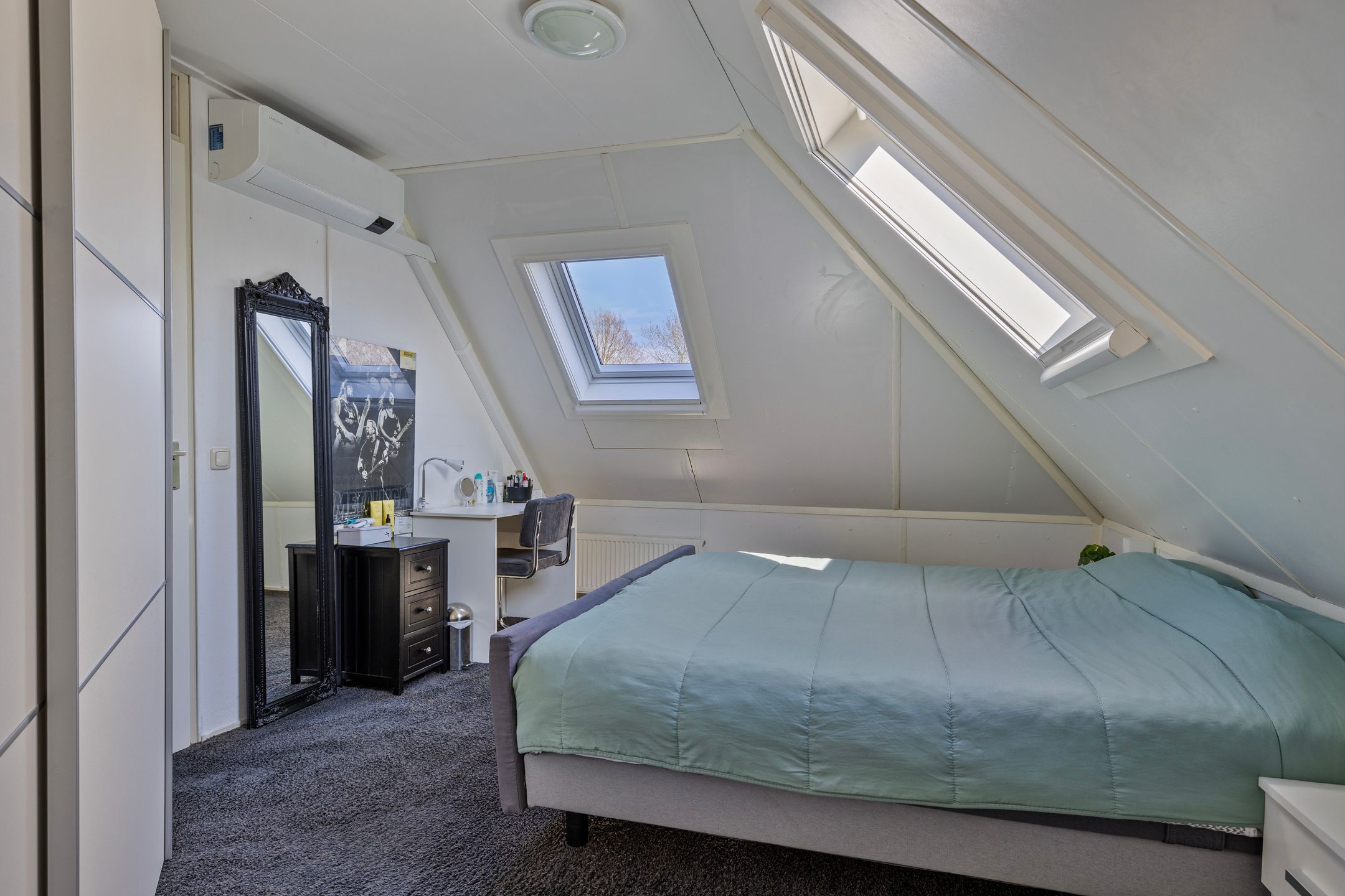 Foto 15 van Binnenweg 110