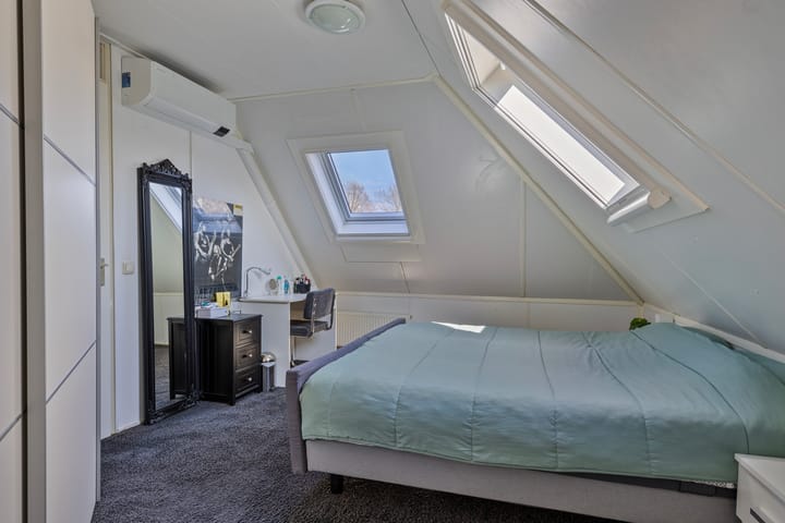 Foto 15 van Binnenweg 110