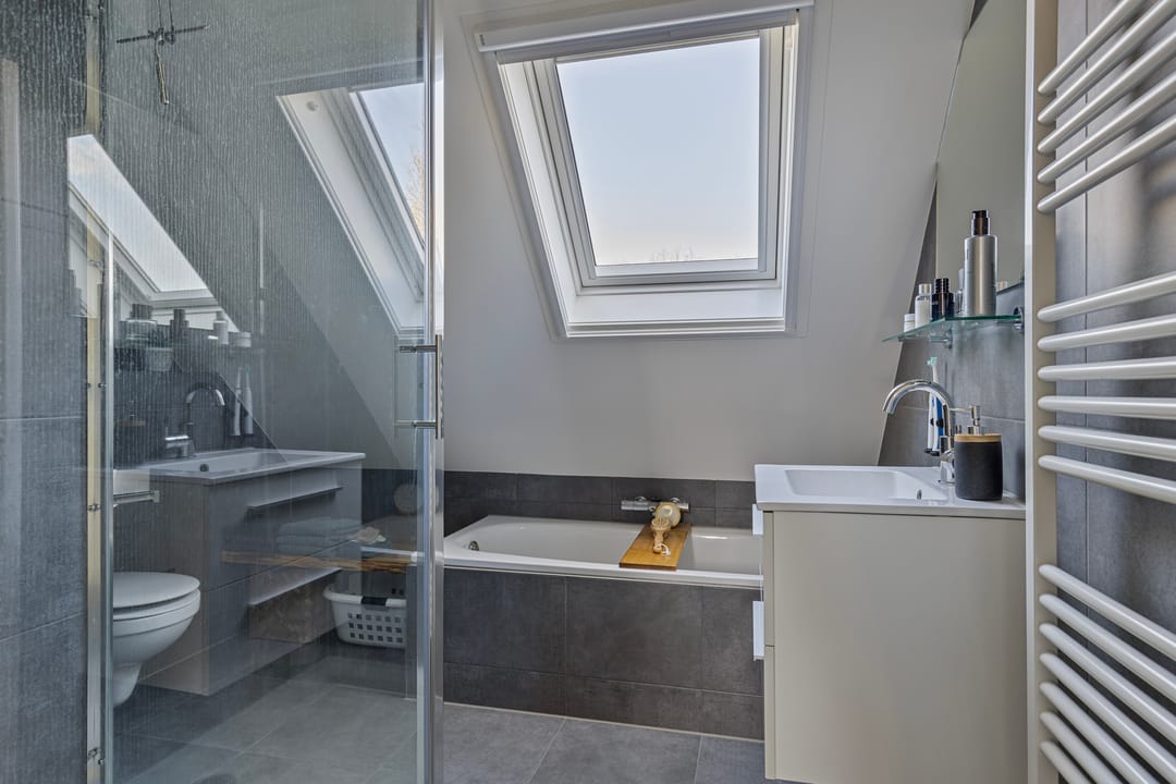 Foto 16 van Binnenweg 110