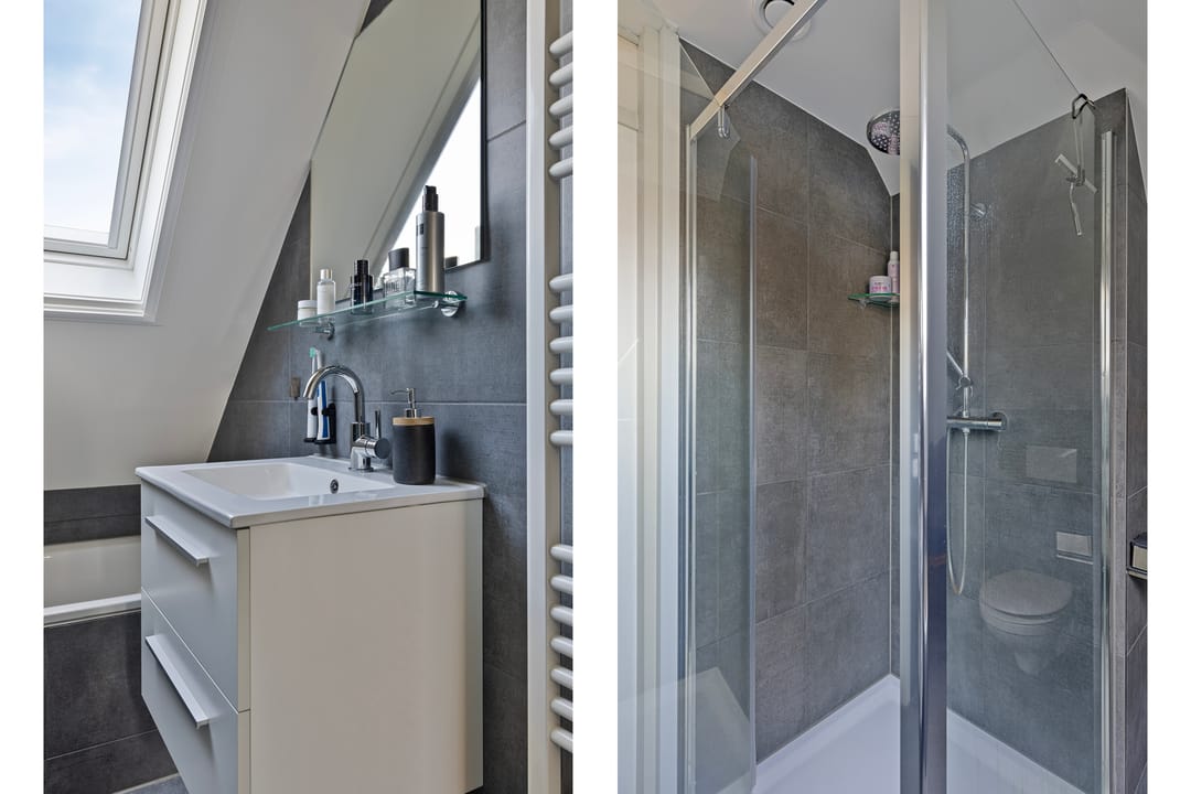 Foto 17 van Binnenweg 110