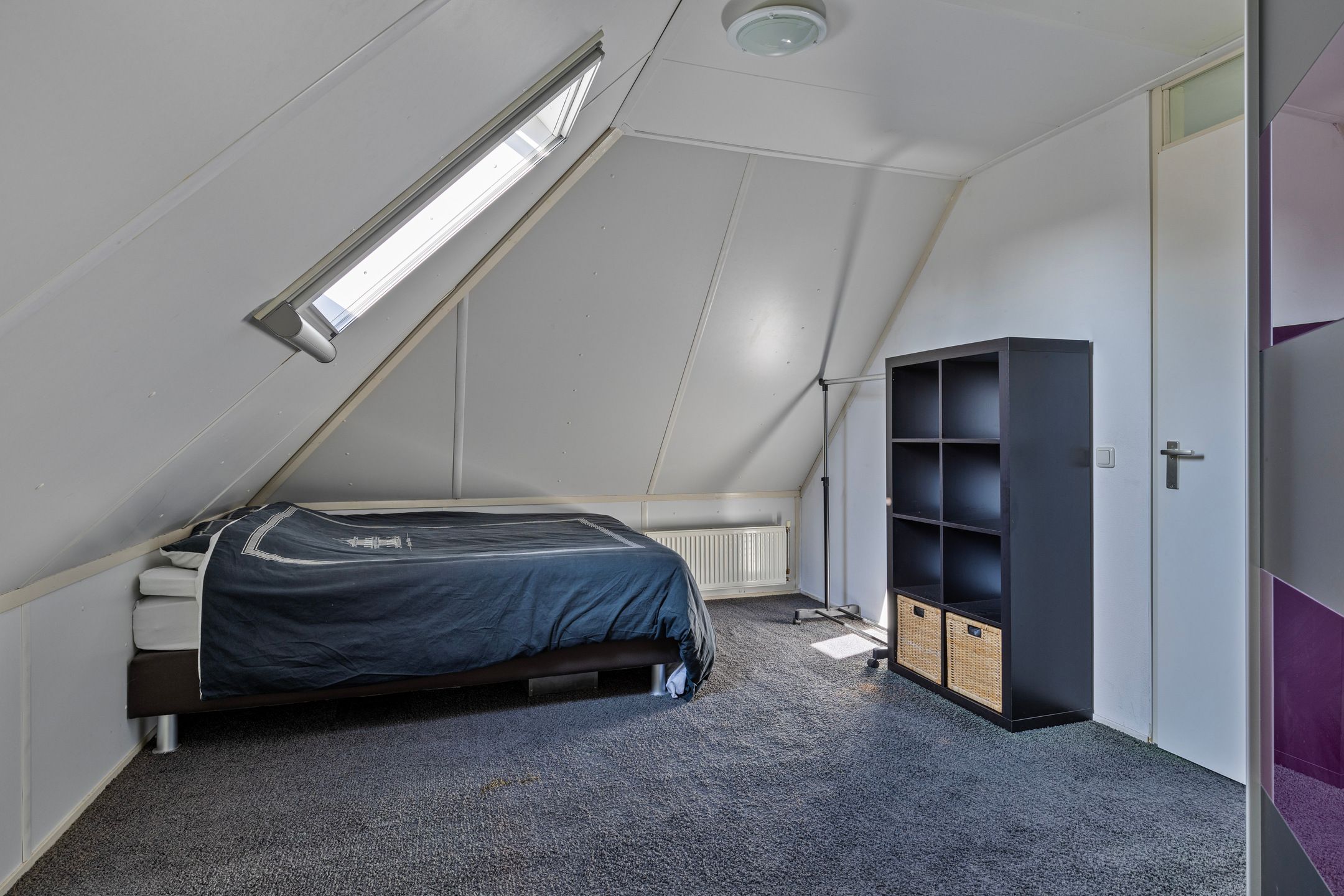 Foto 18 van Binnenweg 110