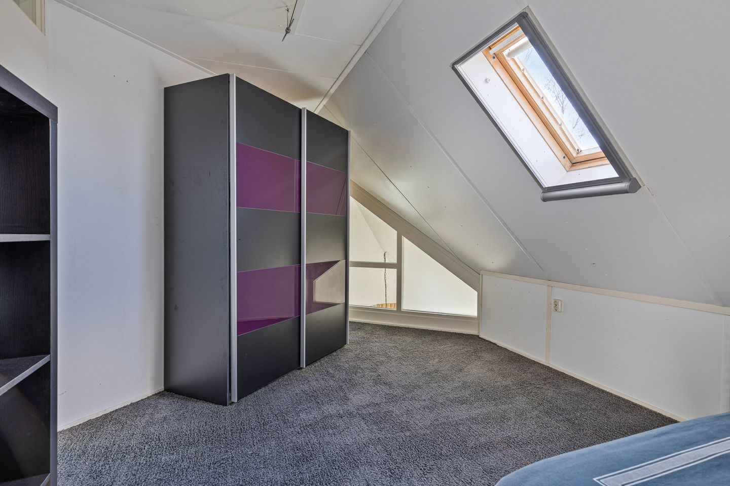 Foto 19 van Binnenweg 110