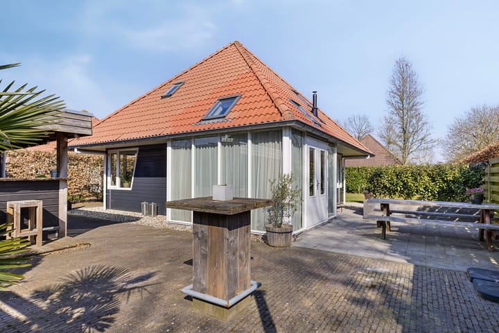 Foto 20 van Binnenweg 110