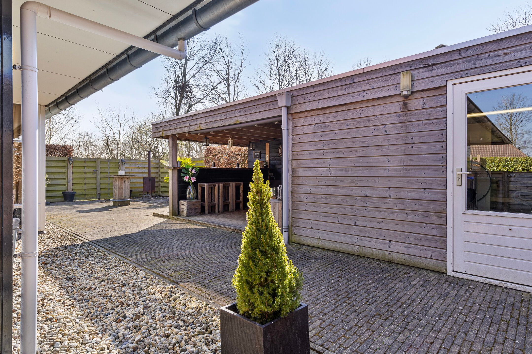 Foto 21 van Binnenweg 110