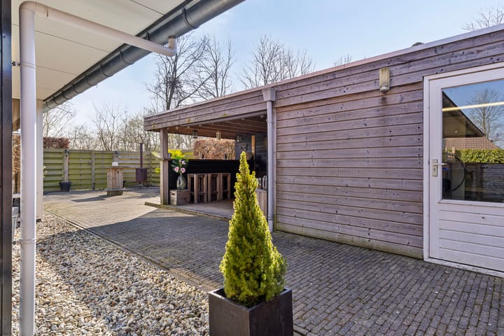 Foto 21 van Binnenweg 110