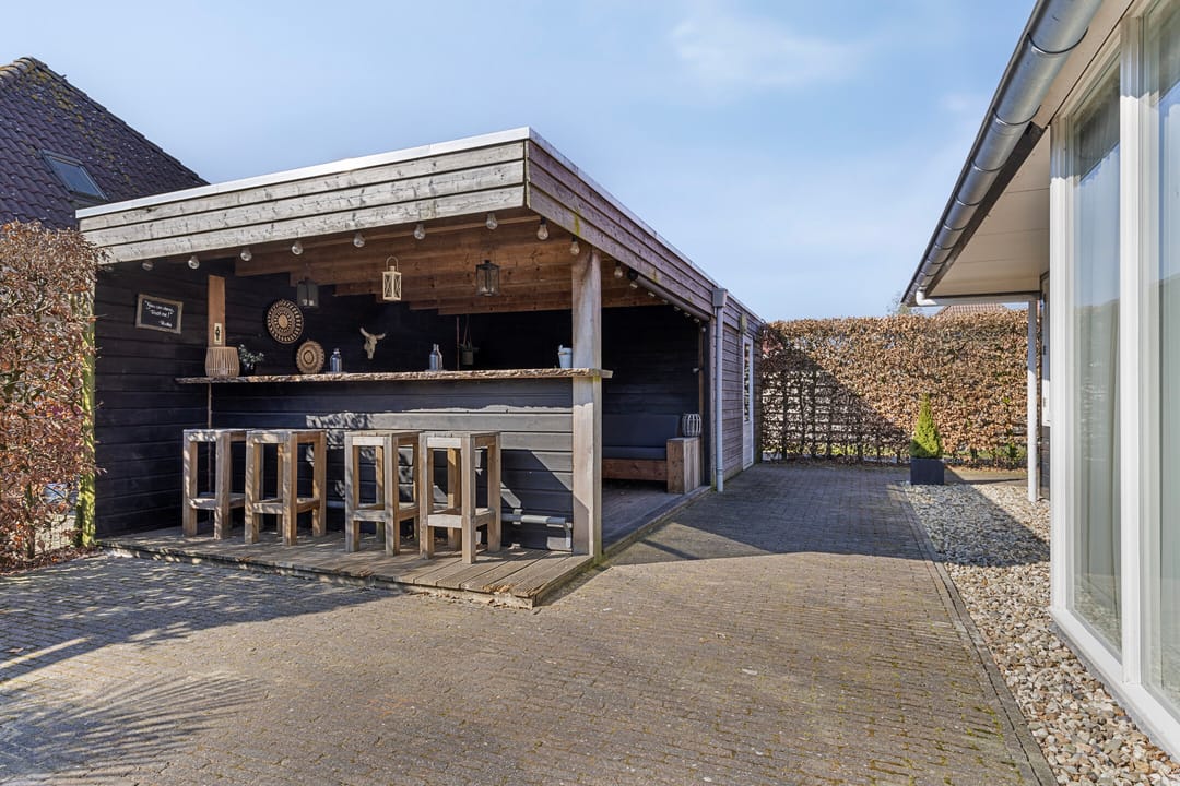 Foto 22 van Binnenweg 110