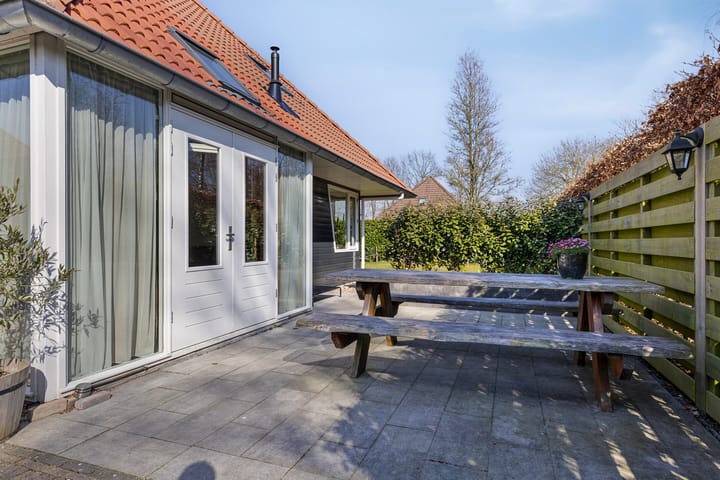 Foto 24 van Binnenweg 110