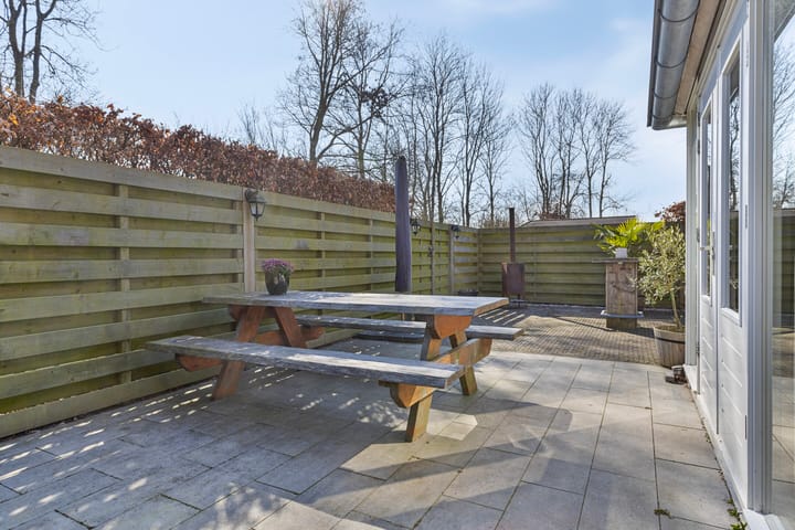 Foto 25 van Binnenweg 110