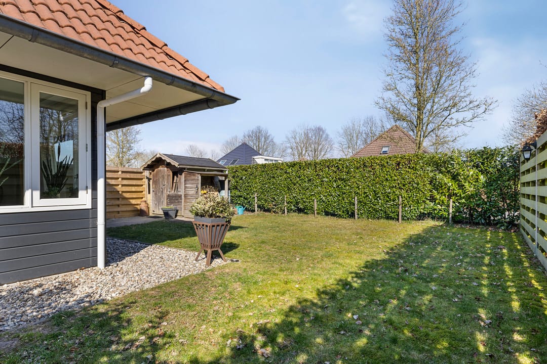 Foto 26 van Binnenweg 110