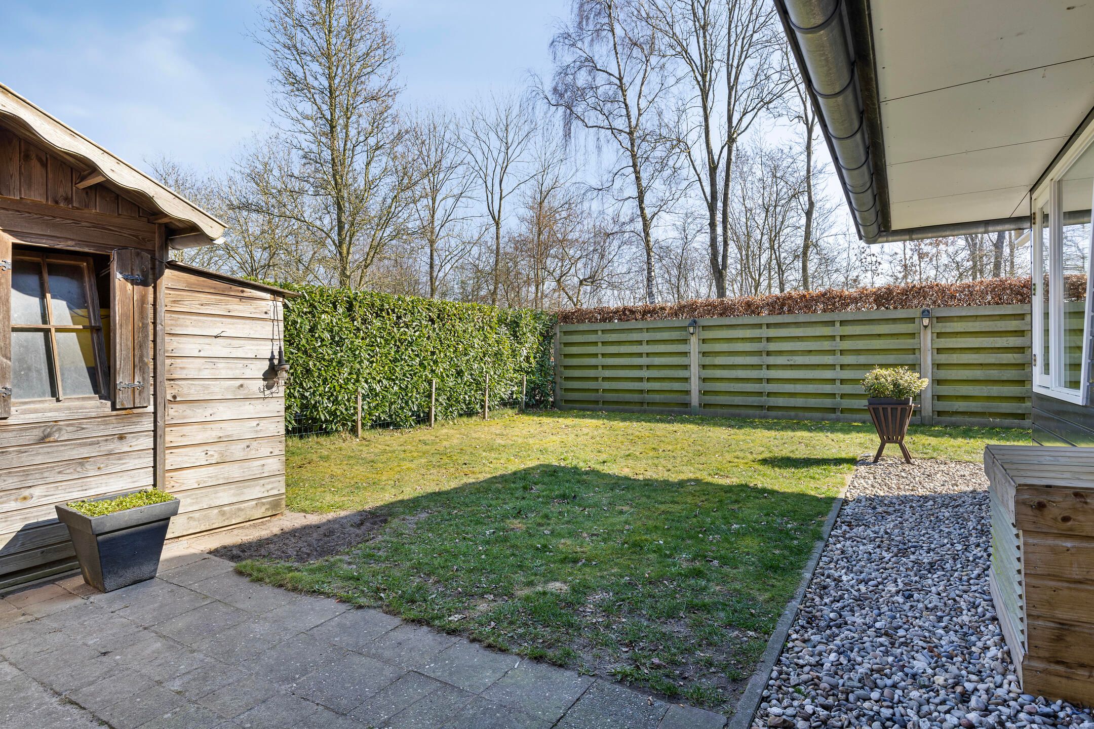 Foto 27 van Binnenweg 110