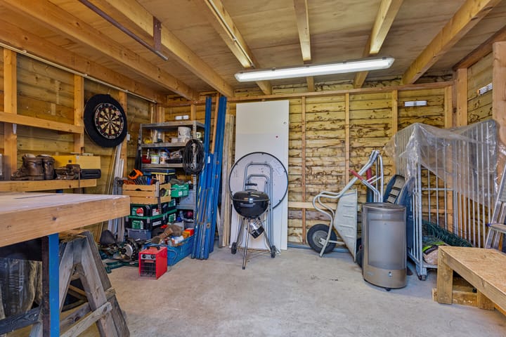 Foto 28 van Binnenweg 110