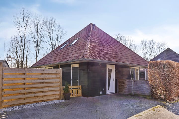 Foto 29 van Binnenweg 110