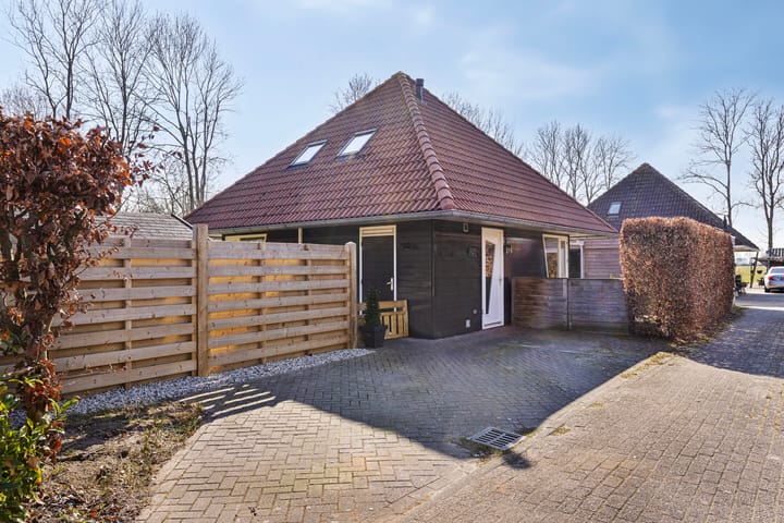 Foto 30 van Binnenweg 110