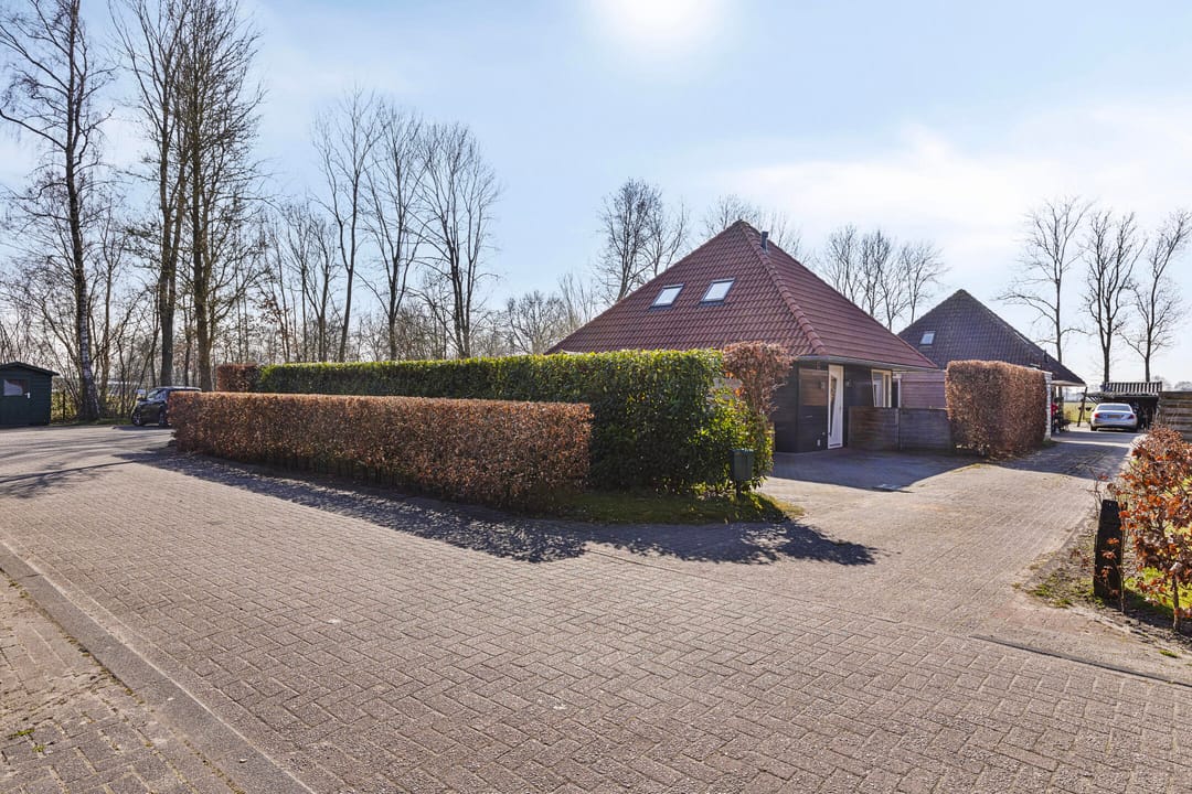 Foto 31 van Binnenweg 110